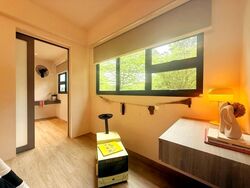 Blk 264A Punggol Emerald (Punggol), HDB 4 Rooms #632909351
